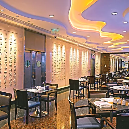 Hotel Lisboa