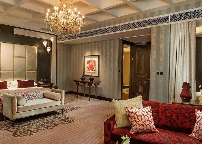 Lisboa Hotel