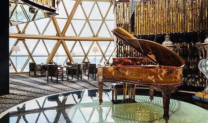 Hotel Lisboa Macau