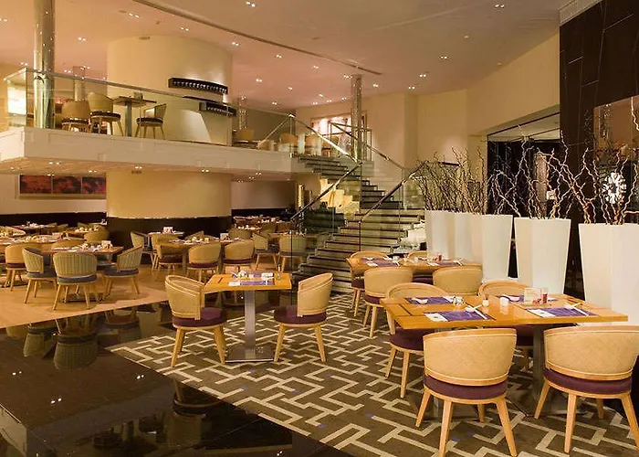 Hotel Lisboa 5*