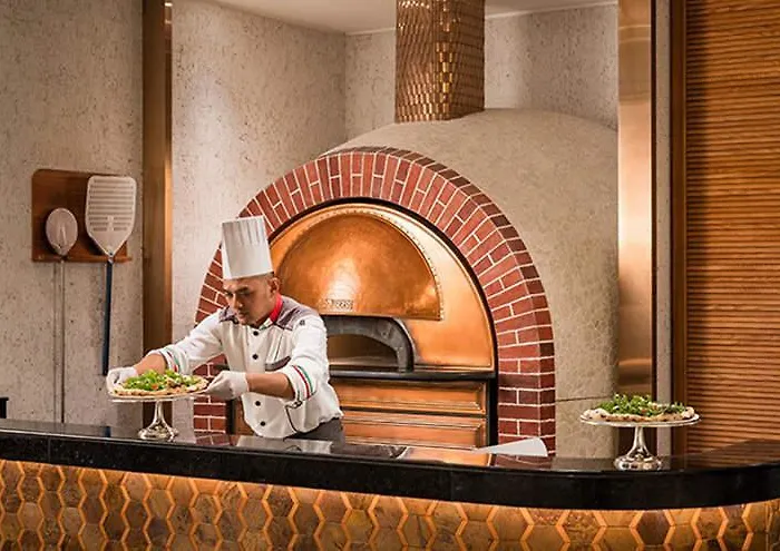 Lisboa 5* Macau