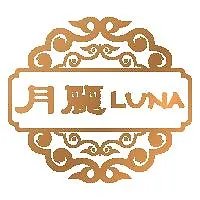 Lisboa 5* Macau