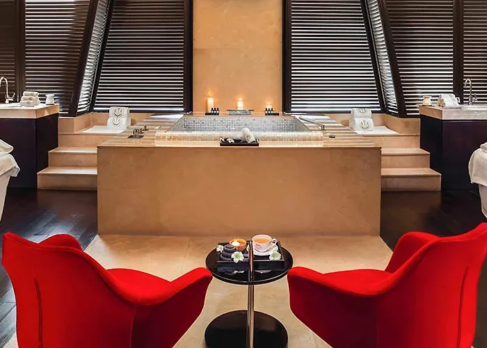 Hotel Lisboa