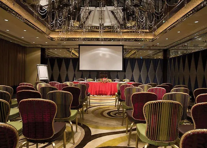 Lisboa Macau