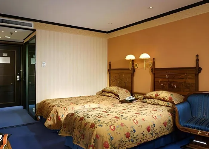 Lisboa 5*