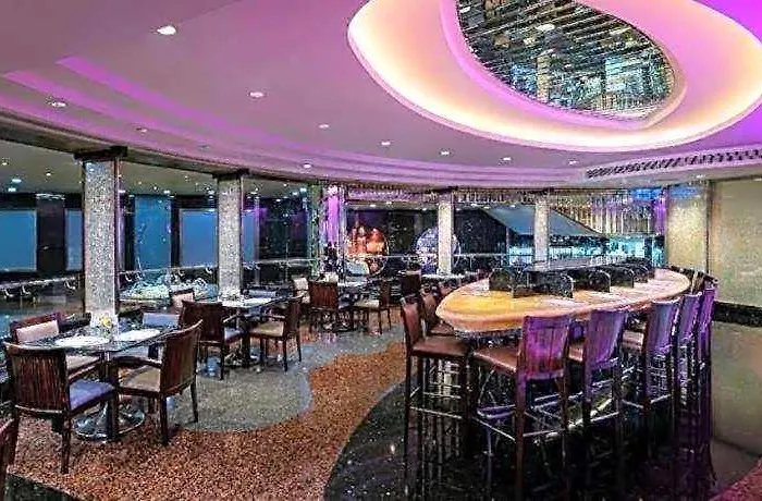 Lisboa 5*