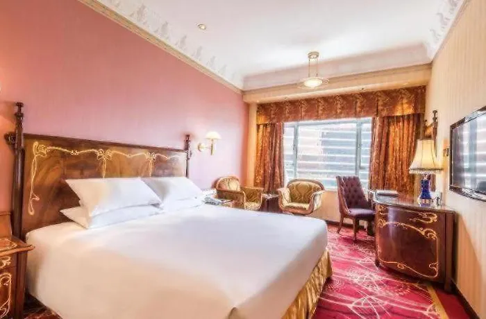 Lisboa 5*