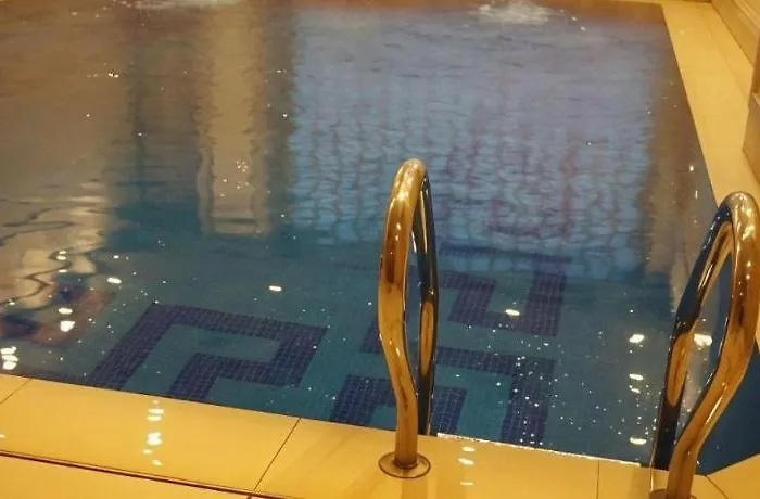 Hotel Lisboa