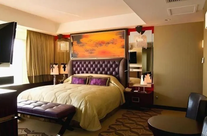Lisboa 5* Macau