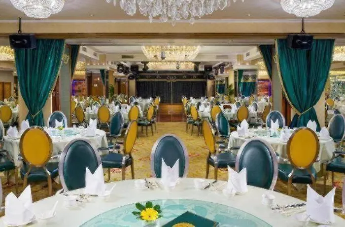 Lisboa 5*