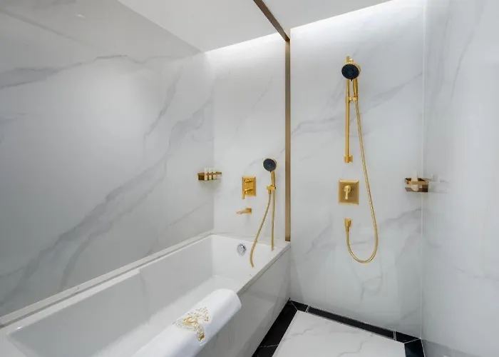 Hotel Lisboa