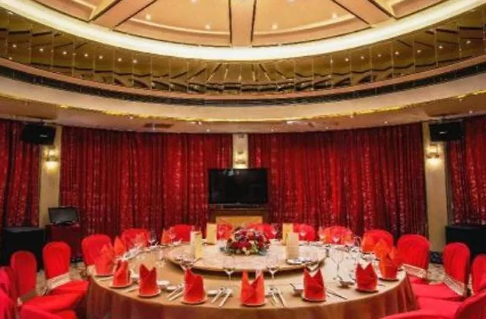 Lisboa Macau